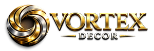 Vortex Decor